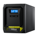 Nobreak Intelbras Gamer Ultimate 1000va Bivolt