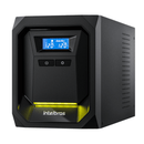 Nobreak Intelbras Gamer Ultimate 1000va Bivolt