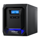 NOBREAK INTELBRAS GAMER ULTIMATE 1000VA BIVOLT