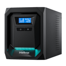 NOBREAK INTELBRAS GAMER ULTIMATE 1000VA BIVOLT