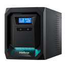 Nobreak Intelbras Gamer Ultimate 1000va Bivolt