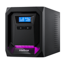 Nobreak Intelbras Gamer Ultimate 1000va Bivolt