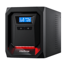 Nobreak Intelbras Gamer Ultimate 1000va Bivolt