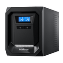 Nobreak Intelbras Gamer Ultimate 1000va Bivolt