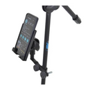 CLAMP MULTIFUNCIONAL ASK C13 PRETO