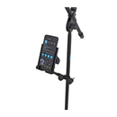 CLAMP MULTIFUNCIONAL ASK C13 PRETO