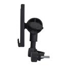 CLAMP MULTIFUNCIONAL ASK C13 PRETO