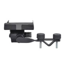 CLAMP MULTIFUNCIONAL ASK C13 PRETO