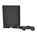 CLAMP MULTIFUNCIONAL ASK C13 PRETO