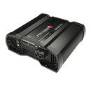 MÓDULO DE POTÊNCIA STETSOM VULCAN 3000 1C 1R