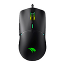KIT GAMER VIPER PRO NAJA TECLADO, MOUSE E MOUSEPAD