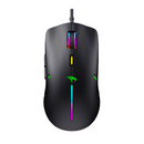 KIT GAMER VIPER PRO MAMBA TECLADO E MOUSE