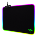 MOUSEPAD GAMER VIPER PRO NAJA RGB