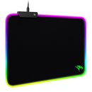 MOUSEPAD GAMER VIPER PRO NAJA RGB