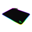 MOUSEPAD GAMER VIPER PRO NAJA RGB