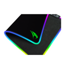MOUSEPAD GAMER VIPER PRO NAJA RGB