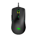 MOUSE GAMER VIPER PRO NAJA 7.200 DPI