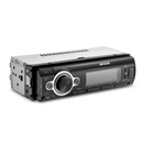 AUTO RADIO AIWA AWS-CA-D-01 4X25W BLUETOOTH [F133]