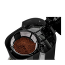 Cafeteira Elétrica Cadence Desperta Contrast 220v