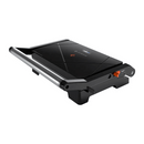 GRILL MULTIUSO CADENCE GLR616 DUAS CHAPAS 1000W 127V