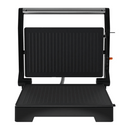 GRILL MULTIUSO CADENCE GLR616 DUAS CHAPAS 1000W 127V