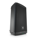 CAIXA DE SOM ACÚSTICA JBL ATIVA EON712 BIVOLT