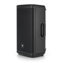 CAIXA DE SOM ACÚSTICA JBL ATIVA EON712 BIVOLT
