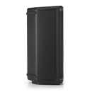 CAIXA DE SOM ACÚSTICA JBL ATIVA EON712 BIVOLT