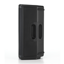 CAIXA DE SOM ACÚSTICA JBL ATIVA EON712 BIVOLT