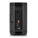 CAIXA DE SOM ACÚSTICA JBL ATIVA EON712 BIVOLT