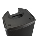 CAIXA DE SOM ACÚSTICA JBL ATIVA EON712 BIVOLT