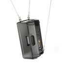 CAIXA DE SOM ACÚSTICA JBL ATIVA EON712 BIVOLT