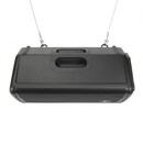 CAIXA DE SOM ACÚSTICA JBL ATIVA EON712 BIVOLT