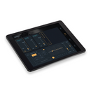 CAIXA DE SOM ACÚSTICA JBL ATIVA EON712 BIVOLT
