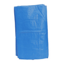 LONA DE CARRETEIRO WESTERN 3X2M 100G P/M2
