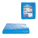 LONA DE CARRETEIRO WESTERN 4X3 100G P/M2