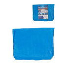 LONA DE CARRETEIRO WESTERN 4X4 100G P/M2