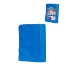 LONA DE CARRETEIRO WESTERN 3X2 100G P/M2