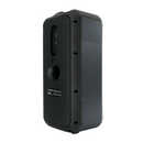 CAIXA AMPLIFICADA FRAHM LUMI TOWER 670 TWS
