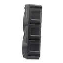 CAIXA AMPLIFICADA MULTIUSO FRAHM TF 370 TWS