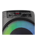 CAIXA AMPLIFICADA MULTIUSO FRAHM TF 370 TWS