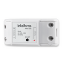 ACIONADOR WI-FI SMART INTELBRAS MCP1001