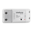 ACIONADOR WI-FI SMART INTELBRAS MCP1001