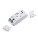 ACIONADOR WI-FI SMART INTELBRAS MCP1001