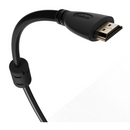 CABO HDMI INTELBRAS CHF2020 4K MACHO X MACHO 2.0 20M