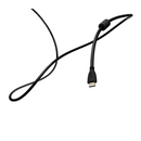 CABO HDMI INTELBRAS CHF2020 4K MACHO X MACHO 2.0 20M