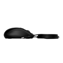 MOUSE INTELBRAS MCI10 COM FIO PRETO