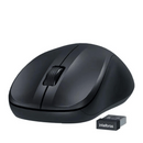 COMBO TECLADO E MOUSE INTELBRAS CSI50 SEM FIO