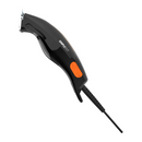 Maquina De Cortar Cabelo Cadence Cab181 Simple Cut 220v