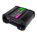 MÓDULO DE POTENCIA STETSOM DB800 1C 2R